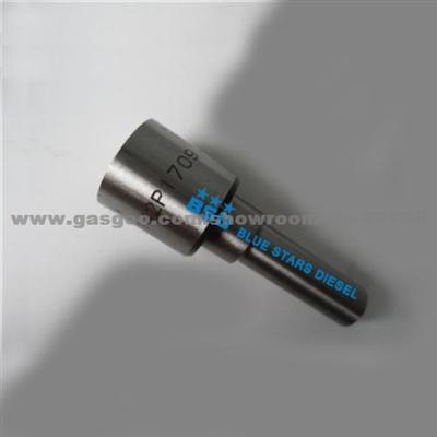 Bosch Common Rail Nozzle DLLA142P1709 (0 433 172 047)