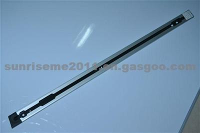 Aluminum Guide Rail HMC 05861