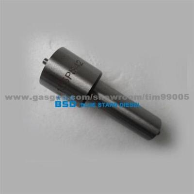 Denso Common Rail Nozzle DLLA155P842 (093400-8420)
