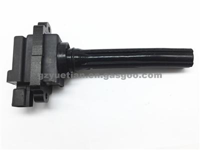 Ignition Coil For SuzukiI Escudo Grand Vitara OEM# 33410-77E10 33410-77E11