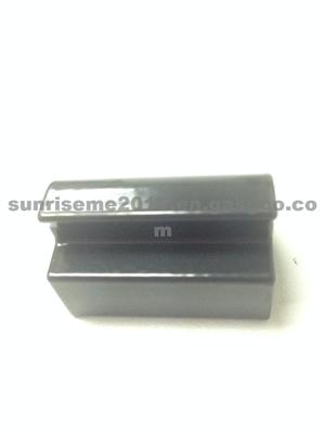 Aluminum Clamping Eye Audi Q5 0023