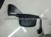 Mirror 87652-43810