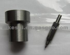 Injector Nozzle 105007-1130 DN0PDN113