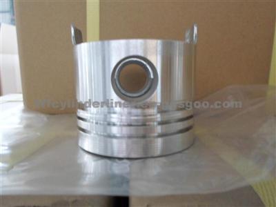 China Auto Parts Mitsubishi S4L Piston