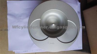 HINO PISTON EF550 13216-1560