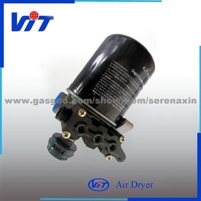 Volvo 4324251050 Air Dryer 21480094