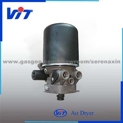 KNORR BREMSE LA8211 Air Dryer