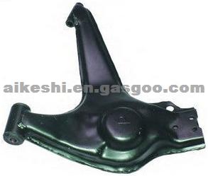 Control Arm 6178028