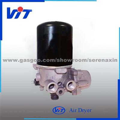 4324150030 Air Dryer