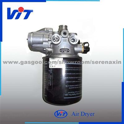 3511A6DP5-010 Air Dryer FOR CAMC
