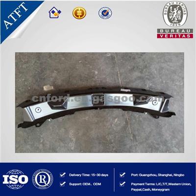 Wiper Hydrophobic Iron Plate For Ford Ecosport OEM CN1502010AA