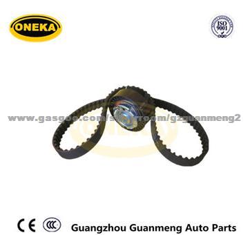 [ONEKA PARTS] ENGINE TIMING BELT KITS 130C17480R FOR RENAULT LOGAN / SANDERO/STEPWAY / DACIA DOKKER / LODGY 1.6 AUTO PARTS