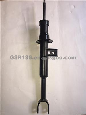 SHOCK ABSORBER 3131 6854 580