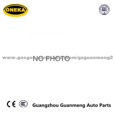 Brake Pad Set 980156012