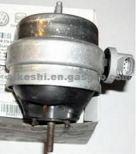 ENGINE MOUNTING For AUDI 8K0199379AB