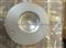 Nissan Piston FD46 12010-0T302 - img1
