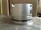 Nissan Piston FD46 12010-0T302 - img2