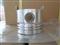 Diesel Engine Piston 31A17-08400 Mitsubishi S4L Piston - img1