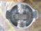 Diesel Engine Piston 31A17-08400 Mitsubishi S4L Piston - img2