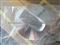 Diesel Engine Parts Mitsubishi S4L Piston 31A17-08400 - img2