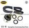 TS26176 Engine Car Auto Parts For TOYOTA CELICA Coupe / COROLLA / CELICA 1.6 16V TIMING BELT KIT