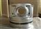 FD46 Piston 108.0 MM 12010-0T302 - img2