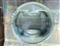 FD46 Piston 108.0 MM 12010-0T302 - img4