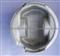 FD35 Nissan Piston 12010-01T14 FD35 Engine Spare Parts - img1