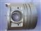 FD35 Nissan Piston 12010-01T14 FD35 Engine Spare Parts - img2