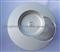 FD35 Nissan Piston 12010-01T14 FD35 Engine Spare Parts - img3