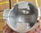 EM100 Piston 124.0 MM 13216-1370 - img1