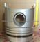 EM100 Piston 124.0 MM 13216-1370 - img3