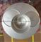 EM100 Piston 124.0 MM 13216-1370 - img4