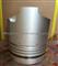 13216-1370 Hino EM100 Engine Piston - img3