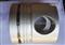 EF550-L 8cyl Diesel Piston 13216-1560 - img1