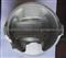 EF550-L 8cyl Diesel Piston 13216-1560 - img2