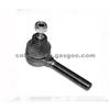 Sus Pension Part Ball Joint 131415813E For Vw