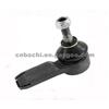 Sus Pension Part Ball Joint 811419812 For Vw