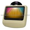 Headrest Dvd Player For Car Supplier China