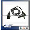 Crankshaft Position Sensor For GM OPEL 90357491 90451442 6238325 1238983