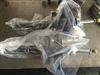 Shock Absorber For RENAULT 8200472411