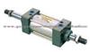 Air Tac Hydraulic Cylinder