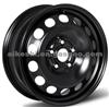 7150 Steel Wheels For Suzuki Sx4