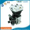 Volvo Air Brake Compressor 6795600