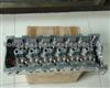 Mercedes Benz OM613 3.0D Cylinder Head