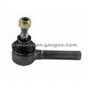 Sus Pension Part Ball Joint 6Q0419811C For Vw