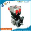 High Quality Volvo Truck Air Compressor