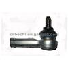 Sus Pension Part Ball Joint 6Q0423811A For Vw