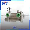 OEM A0012608863 ,629137AM SHIFTING CYLINDER FOR Mercedes-Benz Trucks