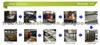 High Quality Sell-Well 4515Q Brake Shoe Factory For Truck Trailer